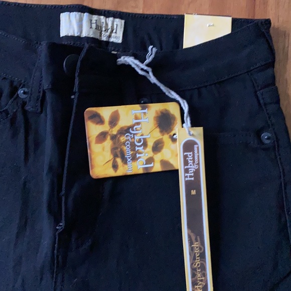 Shorts black medium - Picture 3 of 3